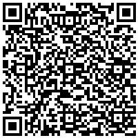 QR Code for bitcoin:bitcoin:bitcoin:bitcoin:bitcoin:bitcoin:bitcoin:bitcoin:bitcoin:bitcoin:bitcoin:bitcoin:bitcoin:bitcoin:dash:XnQVNddZPbuxwF2KuRkAL5ybjFkjmoULET