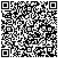 QR Code for bitcoin:bitcoin:bitcoin:bitcoin:bitcoin:bitcoin:bitcoin:bitcoin:bitcoin:bitcoin:bitcoin:bitcoin:bitcoin:bitcoin:dash:XnQpQCC9k7FDoJeEoMB8FuiuPUjFb3TLFk