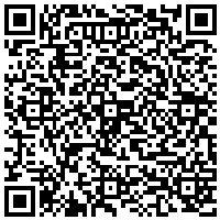 QR Code for bitcoin:bitcoin:bitcoin:bitcoin:bitcoin:bitcoin:bitcoin:bitcoin:bitcoin:bitcoin:bitcoin:bitcoin:bitcoin:bitcoin:dash:XnQx4TrzTytDPa4de4eFUfPYCapWN91jrZ