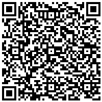 QR Code for bitcoin:bitcoin:bitcoin:bitcoin:bitcoin:bitcoin:bitcoin:bitcoin:bitcoin:bitcoin:bitcoin:bitcoin:bitcoin:bitcoin:dash:XnQxeCwyewDwxYNBSeg54d1MLHBprSCcNW