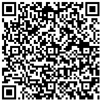 QR Code for bitcoin:bitcoin:bitcoin:bitcoin:bitcoin:bitcoin:bitcoin:bitcoin:bitcoin:bitcoin:bitcoin:bitcoin:bitcoin:bitcoin:dash:XnR2S3FPQSWA2tEyMLDDjbxhmGeoRQMLsp