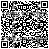 QR Code for bitcoin:bitcoin:bitcoin:bitcoin:bitcoin:bitcoin:bitcoin:bitcoin:bitcoin:bitcoin:bitcoin:bitcoin:bitcoin:bitcoin:dash:XnRA7KMecfojd1DvbENeHB4keoUk8wtySA