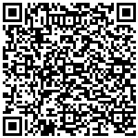 QR Code for bitcoin:bitcoin:bitcoin:bitcoin:bitcoin:bitcoin:bitcoin:bitcoin:bitcoin:bitcoin:bitcoin:bitcoin:bitcoin:bitcoin:dash:XnRCEZhRHstNQu66UfUAtHscZhCtkxsRCe