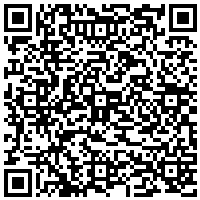 QR Code for bitcoin:bitcoin:bitcoin:bitcoin:bitcoin:bitcoin:bitcoin:bitcoin:bitcoin:bitcoin:bitcoin:bitcoin:bitcoin:bitcoin:dash:XnRCdPuXMmNT5agVT8uctZWsrxzjsv1nDy