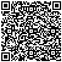 QR Code for bitcoin:bitcoin:bitcoin:bitcoin:bitcoin:bitcoin:bitcoin:bitcoin:bitcoin:bitcoin:bitcoin:bitcoin:bitcoin:bitcoin:dash:XnRFszWf7KUyuSWzaTMHfEscX5KKMB6Pmz