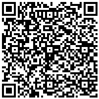 QR Code for bitcoin:bitcoin:bitcoin:bitcoin:bitcoin:bitcoin:bitcoin:bitcoin:bitcoin:bitcoin:bitcoin:bitcoin:bitcoin:bitcoin:dash:XnRGwD7WRBEC7ZLByPg9i97b5WsGT2Gp5e
