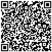 QR Code for bitcoin:bitcoin:bitcoin:bitcoin:bitcoin:bitcoin:bitcoin:bitcoin:bitcoin:bitcoin:bitcoin:bitcoin:bitcoin:bitcoin:dash:XnRHtdH5wNbZF5B8yfcbvuoAScdZFRzWSa