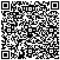QR Code for bitcoin:bitcoin:bitcoin:bitcoin:bitcoin:bitcoin:bitcoin:bitcoin:bitcoin:bitcoin:bitcoin:bitcoin:bitcoin:bitcoin:dash:XnRJhHsZUb13mWcbcHMnLQPpMLUARMSdS8