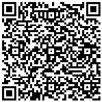 QR Code for bitcoin:bitcoin:bitcoin:bitcoin:bitcoin:bitcoin:bitcoin:bitcoin:bitcoin:bitcoin:bitcoin:bitcoin:bitcoin:bitcoin:dash:XnRLi6Ax71FgFBNiWeLFPH9LeZdfqmsJYC