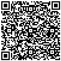 QR Code for bitcoin:bitcoin:bitcoin:bitcoin:bitcoin:bitcoin:bitcoin:bitcoin:bitcoin:bitcoin:bitcoin:bitcoin:bitcoin:bitcoin:dash:XnRPaeA7r8DM69rubpVJGLb2LHVVTduny5