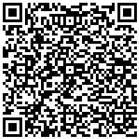 QR Code for bitcoin:bitcoin:bitcoin:bitcoin:bitcoin:bitcoin:bitcoin:bitcoin:bitcoin:bitcoin:bitcoin:bitcoin:bitcoin:bitcoin:dash:XnRccHUMj9wVB7f9F4BbJmisK6T4DPgiFN