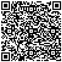 QR Code for bitcoin:bitcoin:bitcoin:bitcoin:bitcoin:bitcoin:bitcoin:bitcoin:bitcoin:bitcoin:bitcoin:bitcoin:bitcoin:bitcoin:dash:XnRdG69KL7fzZVnTGxcdPiVF1QVfQLqR7b