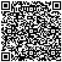 QR Code for bitcoin:bitcoin:bitcoin:bitcoin:bitcoin:bitcoin:bitcoin:bitcoin:bitcoin:bitcoin:bitcoin:bitcoin:bitcoin:bitcoin:dash:XnRh8bXAeXT7pFfxucMuGLZeHoNnZBPCzt