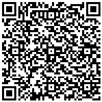 QR Code for bitcoin:bitcoin:bitcoin:bitcoin:bitcoin:bitcoin:bitcoin:bitcoin:bitcoin:bitcoin:bitcoin:bitcoin:bitcoin:bitcoin:dash:XnRk39cpCv8mfsshvMDruJbCkPbVrMVkT2