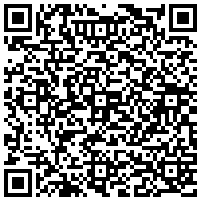 QR Code for bitcoin:bitcoin:bitcoin:bitcoin:bitcoin:bitcoin:bitcoin:bitcoin:bitcoin:bitcoin:bitcoin:bitcoin:bitcoin:bitcoin:dash:XnRobPD3oFGE2fX2JeojfEXdeJuro1kTiF