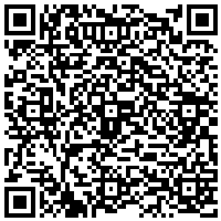 QR Code for bitcoin:bitcoin:bitcoin:bitcoin:bitcoin:bitcoin:bitcoin:bitcoin:bitcoin:bitcoin:bitcoin:bitcoin:bitcoin:bitcoin:dash:XnRuW6qayb2fJRFchMdwpJVCfYvAwXtzxf