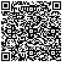QR Code for bitcoin:bitcoin:bitcoin:bitcoin:bitcoin:bitcoin:bitcoin:bitcoin:bitcoin:bitcoin:bitcoin:bitcoin:bitcoin:bitcoin:dash:XnRvoSTLYFGsi6mBrAwcVRk35obytdsiUd