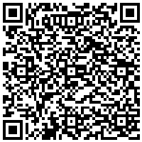 QR Code for bitcoin:bitcoin:bitcoin:bitcoin:bitcoin:bitcoin:bitcoin:bitcoin:bitcoin:bitcoin:bitcoin:bitcoin:bitcoin:bitcoin:dash:XnRz9o7LxcsdMzbP7jxQjqMV9nJsGerhvS