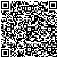 QR Code for bitcoin:bitcoin:bitcoin:bitcoin:bitcoin:bitcoin:bitcoin:bitcoin:bitcoin:bitcoin:bitcoin:bitcoin:bitcoin:bitcoin:dash:XnS29x1cAUdiSrhttJYetTMjUJ5GF4GdUb