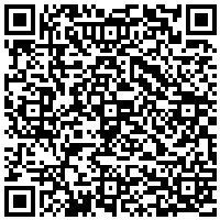 QR Code for bitcoin:bitcoin:bitcoin:bitcoin:bitcoin:bitcoin:bitcoin:bitcoin:bitcoin:bitcoin:bitcoin:bitcoin:bitcoin:bitcoin:dash:XnS3R8efpmUqqkMDyojogsf8K9eUGHnErK