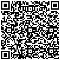 QR Code for bitcoin:bitcoin:bitcoin:bitcoin:bitcoin:bitcoin:bitcoin:bitcoin:bitcoin:bitcoin:bitcoin:bitcoin:bitcoin:bitcoin:dash:XnS9SpMThVp9ixFMatNXnvoasbVU2gnNHA