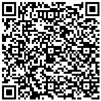 QR Code for bitcoin:bitcoin:bitcoin:bitcoin:bitcoin:bitcoin:bitcoin:bitcoin:bitcoin:bitcoin:bitcoin:bitcoin:bitcoin:bitcoin:dash:XnSAaL2Z9rtL2PyirMqAnFsTntXYQ91cEL