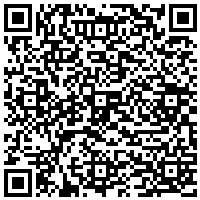 QR Code for bitcoin:bitcoin:bitcoin:bitcoin:bitcoin:bitcoin:bitcoin:bitcoin:bitcoin:bitcoin:bitcoin:bitcoin:bitcoin:bitcoin:dash:XnSE2dkF3mBbmLv7KBKMQ7QffF7SJCE2xU