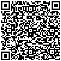 QR Code for bitcoin:bitcoin:bitcoin:bitcoin:bitcoin:bitcoin:bitcoin:bitcoin:bitcoin:bitcoin:bitcoin:bitcoin:bitcoin:bitcoin:dash:XnSFrC55EwtQuU6LLz3F3VGDSfszYzxB14