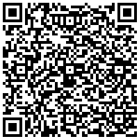 QR Code for bitcoin:bitcoin:bitcoin:bitcoin:bitcoin:bitcoin:bitcoin:bitcoin:bitcoin:bitcoin:bitcoin:bitcoin:bitcoin:bitcoin:dash:XnSLzFa6rBUpNRpY9rd6SMDTi6PyQ5vUMH