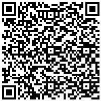 QR Code for bitcoin:bitcoin:bitcoin:bitcoin:bitcoin:bitcoin:bitcoin:bitcoin:bitcoin:bitcoin:bitcoin:bitcoin:bitcoin:bitcoin:dash:XnSP3hS4RTDBQwSCWPcXwJsKq2F3f8Yjan