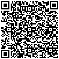 QR Code for bitcoin:bitcoin:bitcoin:bitcoin:bitcoin:bitcoin:bitcoin:bitcoin:bitcoin:bitcoin:bitcoin:bitcoin:bitcoin:bitcoin:dash:XnSQMxGaL7sVaLQFDs9BC3m5PNaXBAEbZo