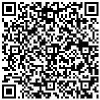 QR Code for bitcoin:bitcoin:bitcoin:bitcoin:bitcoin:bitcoin:bitcoin:bitcoin:bitcoin:bitcoin:bitcoin:bitcoin:bitcoin:bitcoin:dash:XnSTv8TAR9uHeWERYDgfKisZhtZ4eD7fQJ