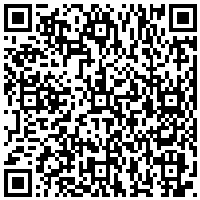 QR Code for bitcoin:bitcoin:bitcoin:bitcoin:bitcoin:bitcoin:bitcoin:bitcoin:bitcoin:bitcoin:bitcoin:bitcoin:bitcoin:bitcoin:dash:XnSUTZAdDRqHWcANMiYAzmkHWFJFwdtXPD