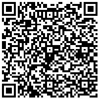 QR Code for bitcoin:bitcoin:bitcoin:bitcoin:bitcoin:bitcoin:bitcoin:bitcoin:bitcoin:bitcoin:bitcoin:bitcoin:bitcoin:bitcoin:dash:XnSWBiFAsDwtCeEpejPo6A94m5yuZiEvi9