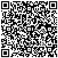 QR Code for bitcoin:bitcoin:bitcoin:bitcoin:bitcoin:bitcoin:bitcoin:bitcoin:bitcoin:bitcoin:bitcoin:bitcoin:bitcoin:bitcoin:dash:XnSWLKY1CFGZ2FZ9VdRbgTtZGQqACKALjQ