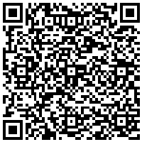 QR Code for bitcoin:bitcoin:bitcoin:bitcoin:bitcoin:bitcoin:bitcoin:bitcoin:bitcoin:bitcoin:bitcoin:bitcoin:bitcoin:bitcoin:dash:XnSXdesLBFNBQ3SJfAy4bx7r7bsc5Xd2o7
