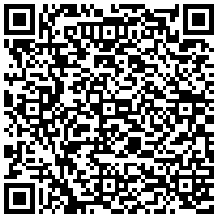 QR Code for bitcoin:bitcoin:bitcoin:bitcoin:bitcoin:bitcoin:bitcoin:bitcoin:bitcoin:bitcoin:bitcoin:bitcoin:bitcoin:bitcoin:dash:XnSZQHqbdecJ6Ffd9R3CEQ3GFrD7ehtC4T