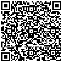 QR Code for bitcoin:bitcoin:bitcoin:bitcoin:bitcoin:bitcoin:bitcoin:bitcoin:bitcoin:bitcoin:bitcoin:bitcoin:bitcoin:bitcoin:dash:XnSbcf154Bv2dM2KSTFeuEQcmcvBXosB9n