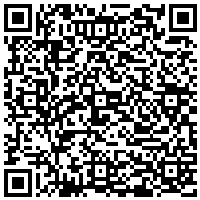 QR Code for bitcoin:bitcoin:bitcoin:bitcoin:bitcoin:bitcoin:bitcoin:bitcoin:bitcoin:bitcoin:bitcoin:bitcoin:bitcoin:bitcoin:dash:XnSd38qLFuVWafZj6LAf3edR6PKitHt7RX