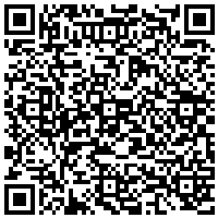 QR Code for bitcoin:bitcoin:bitcoin:bitcoin:bitcoin:bitcoin:bitcoin:bitcoin:bitcoin:bitcoin:bitcoin:bitcoin:bitcoin:bitcoin:dash:XnSfTXu6yasLsPZtSPxWDUeMYthxJeaDiZ