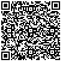 QR Code for bitcoin:bitcoin:bitcoin:bitcoin:bitcoin:bitcoin:bitcoin:bitcoin:bitcoin:bitcoin:bitcoin:bitcoin:bitcoin:bitcoin:dash:XnSftKRSsp4JXUGeRBWSsqJPWpgRucQeid