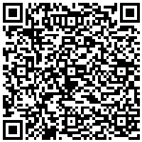 QR Code for bitcoin:bitcoin:bitcoin:bitcoin:bitcoin:bitcoin:bitcoin:bitcoin:bitcoin:bitcoin:bitcoin:bitcoin:bitcoin:bitcoin:dash:XnSfw36LcBGmr7MBoa6T6G7MfSC5Tr4BKX