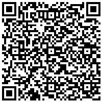QR Code for bitcoin:bitcoin:bitcoin:bitcoin:bitcoin:bitcoin:bitcoin:bitcoin:bitcoin:bitcoin:bitcoin:bitcoin:bitcoin:bitcoin:dash:XnSgcppTqLF6fyqrmRftuskv46AfnHx25H