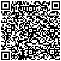 QR Code for bitcoin:bitcoin:bitcoin:bitcoin:bitcoin:bitcoin:bitcoin:bitcoin:bitcoin:bitcoin:bitcoin:bitcoin:bitcoin:bitcoin:dash:XnSmMNSWda49MyWQeimkD85gKBq4MArKLy