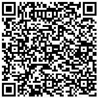 QR Code for bitcoin:bitcoin:bitcoin:bitcoin:bitcoin:bitcoin:bitcoin:bitcoin:bitcoin:bitcoin:bitcoin:bitcoin:bitcoin:bitcoin:dash:XnSsGGLQcvpJE3ZgA9WGyDpSHHRpAFMMso