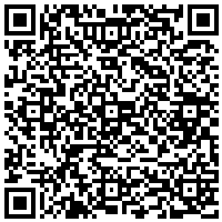 QR Code for bitcoin:bitcoin:bitcoin:bitcoin:bitcoin:bitcoin:bitcoin:bitcoin:bitcoin:bitcoin:bitcoin:bitcoin:bitcoin:bitcoin:dash:XnSuZSnYXJMFT2yUsHmrs4GdZQaCMoDFsy