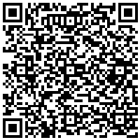 QR Code for bitcoin:bitcoin:bitcoin:bitcoin:bitcoin:bitcoin:bitcoin:bitcoin:bitcoin:bitcoin:bitcoin:bitcoin:bitcoin:bitcoin:dash:XnT1wmHY4uiDGySd5bjb2bFEN3BC5FWRHs
