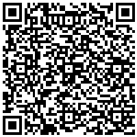 QR Code for bitcoin:bitcoin:bitcoin:bitcoin:bitcoin:bitcoin:bitcoin:bitcoin:bitcoin:bitcoin:bitcoin:bitcoin:bitcoin:bitcoin:dash:XnT3ZPjxp2SrcMdS2kZGKHPf1orCLekU8L
