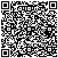 QR Code for bitcoin:bitcoin:bitcoin:bitcoin:bitcoin:bitcoin:bitcoin:bitcoin:bitcoin:bitcoin:bitcoin:bitcoin:bitcoin:bitcoin:dash:XnT5S5MC2Wc1Dor2i52dpfStCFvvFuwc4k