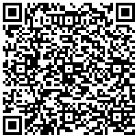 QR Code for bitcoin:bitcoin:bitcoin:bitcoin:bitcoin:bitcoin:bitcoin:bitcoin:bitcoin:bitcoin:bitcoin:bitcoin:bitcoin:bitcoin:dash:XnT8EjxAPzGcxRECbTK9ExVtEePLPcyJS4